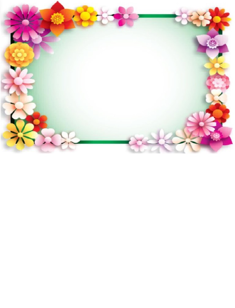 floral-border-1-pdf