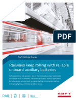 Rail 1 White Paper Ni CD For Onboard Batteries - Final2 - P