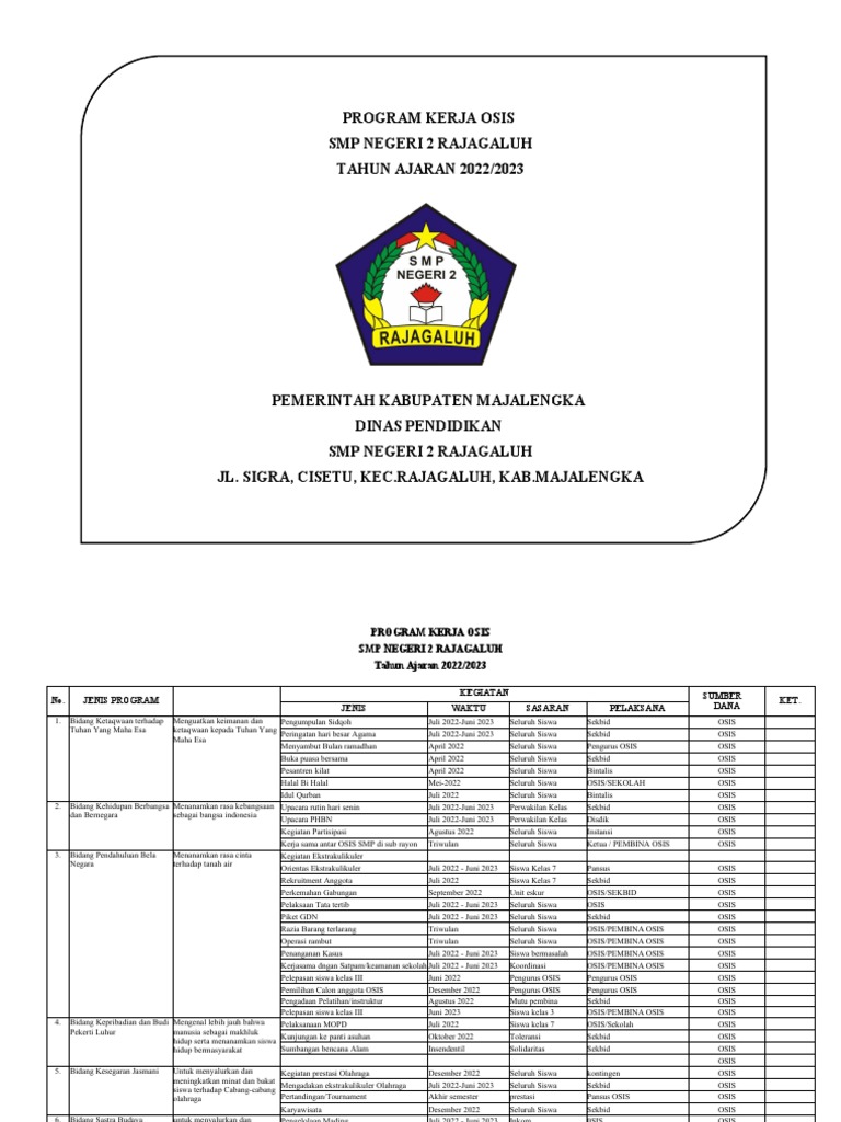 program-osis-pdf
