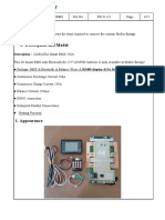 MullerEnergy JBD BMS Instructions