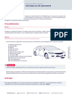 Introducción:: Una Lupa en Mi Automóvil