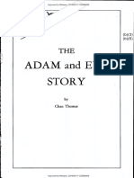 The Adam and Eve Story (15646345)