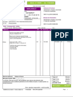 2devis N° 116929 - CL08 - Echanges MK Synel