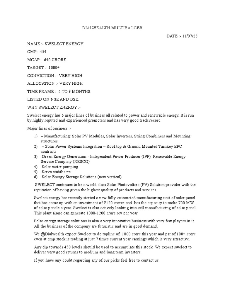 swelect-energy-pdf-technology-engineering