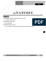 Anatomy-1-Hepatology