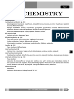 Biochemistry-1-Hepatology