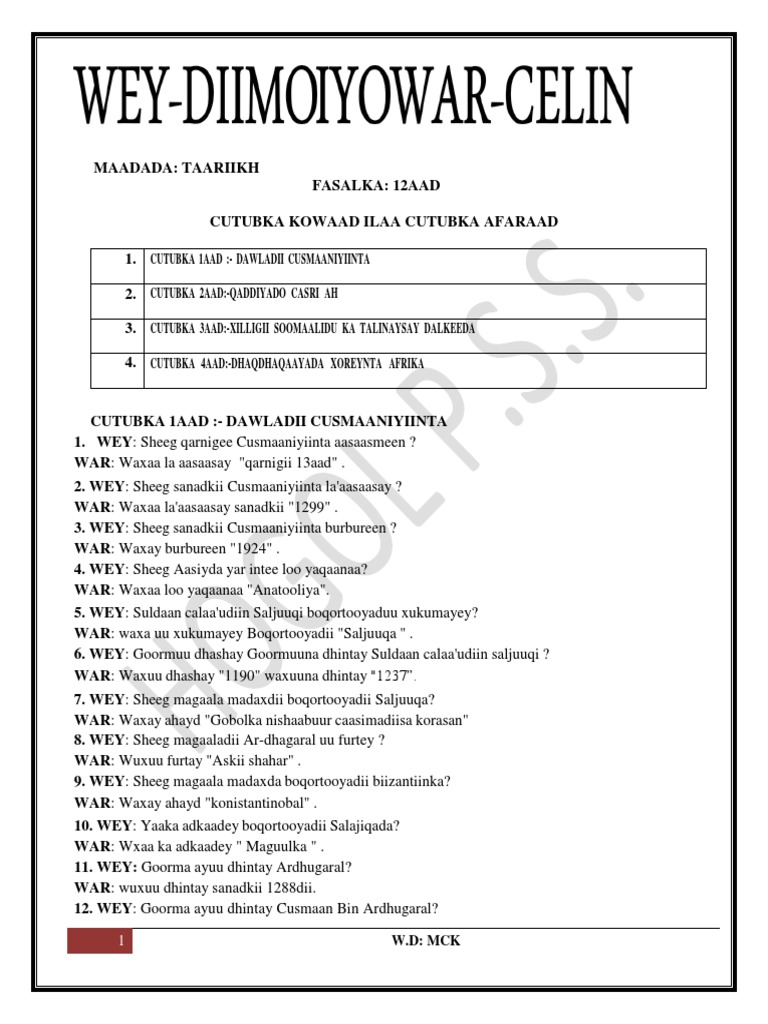 aloqada tola mushuk keksalar