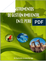 Wiac - Info PDF Libro Intrumentos de Gestionpdf PR