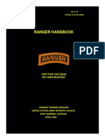 SH21-76RangerHandbook