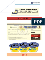 Modul 2 - Praktek-Web-Design TE 2019