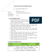 Sub Tema 1 Pembelajaran 1