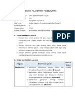 Sub Tema 2 Pembelajaran 4