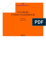 2 Stroke Tuners Handbook