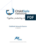 Child Safe Network Charter.v1.4 6