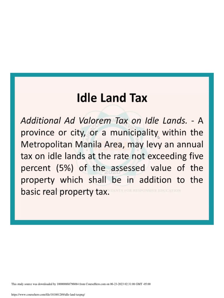 idle_land_tax.png PDF
