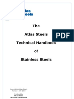 Atlas Technical Handbook Rev July 2010