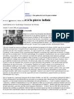 La Vie Mode Demploi - Perec, Georges, PDF
