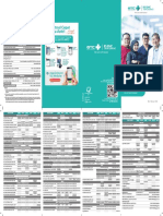 8154-Jadwal Dokter Edisi Feb 2023