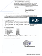 Daftar Ulang Kls 10-11