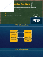 3 TCPIP+Reference+Model+ PDF