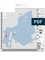 R1 Baghjan Spot Level FGL-Model - 230409 - 223106