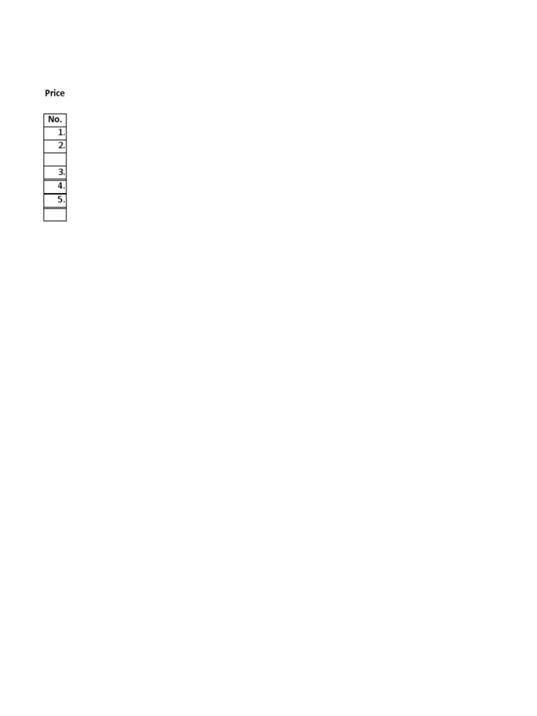attachment-3-form-of-quotation-pdf