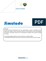 2.-Simulado-Concurseria-e-ABVO-Oficial-CFSd-2-1