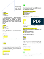 Ednsas1 23 PDF