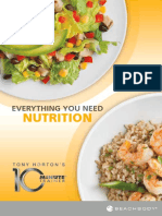 TM NutritionGuide