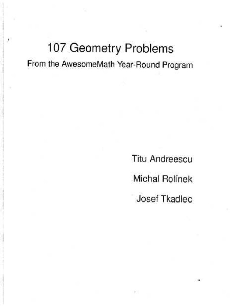 107 PDF - Resized | PDF