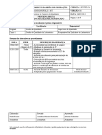 1307.PPO126 Proteina Bruta - Metodo Kjeldahl Modificado