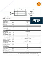 Ib0113 00 - en Us