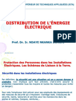 Distribution Courant EL-prof Ndaye-ISTA-1