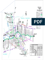 1669982737483-New System Map of RTM Division