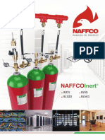 NAFFCOInert Brochure