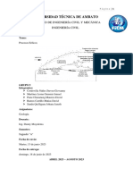 GEOLOGIA. Procesos Eólicos