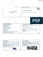 Procedes de Fabrication Partie 3