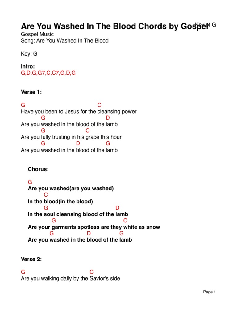 You (TV series) visual data 7