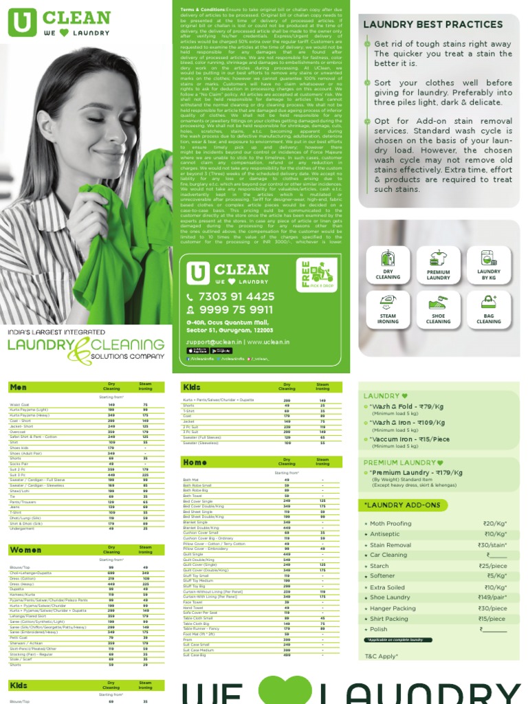 price-list-pdf-sweater-bed