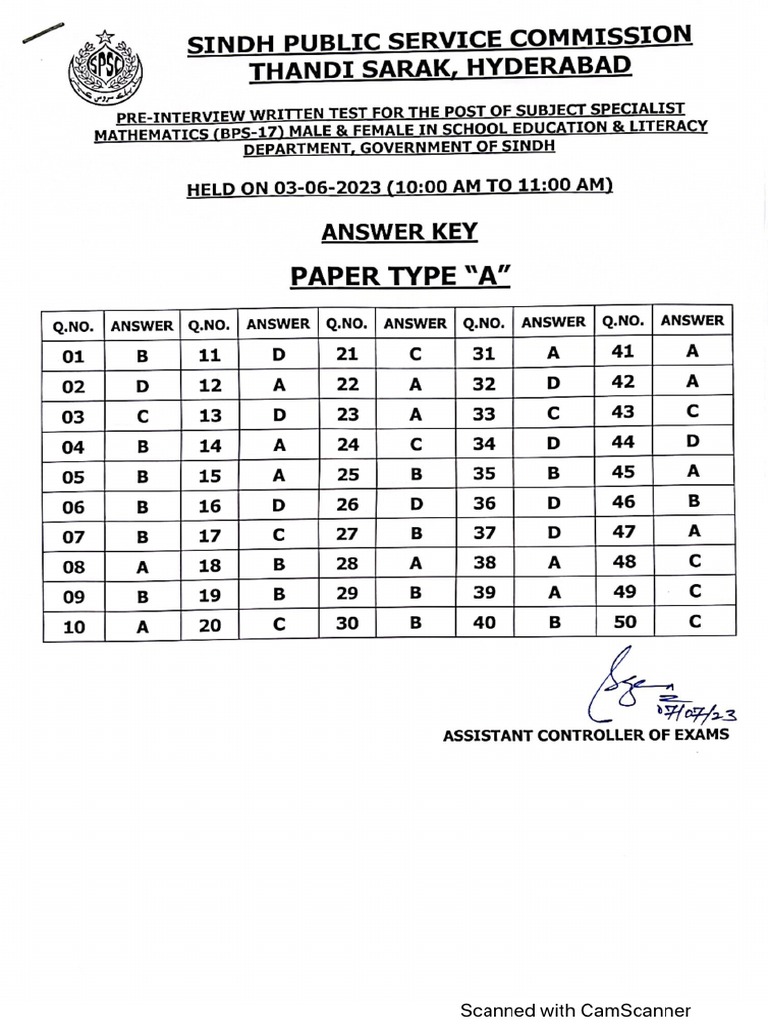 Ss Mathematics | PDF