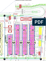 ESCP Layout Plan 