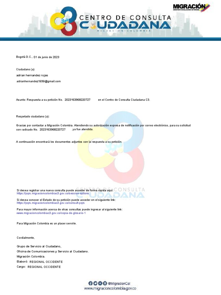 PMC - Respuesta - 2023163968220727 | PDF