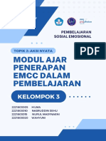 Nasruddin Sehu - Topik 2 - Klp.3 - Aksi Nyata (UTS) - PSE