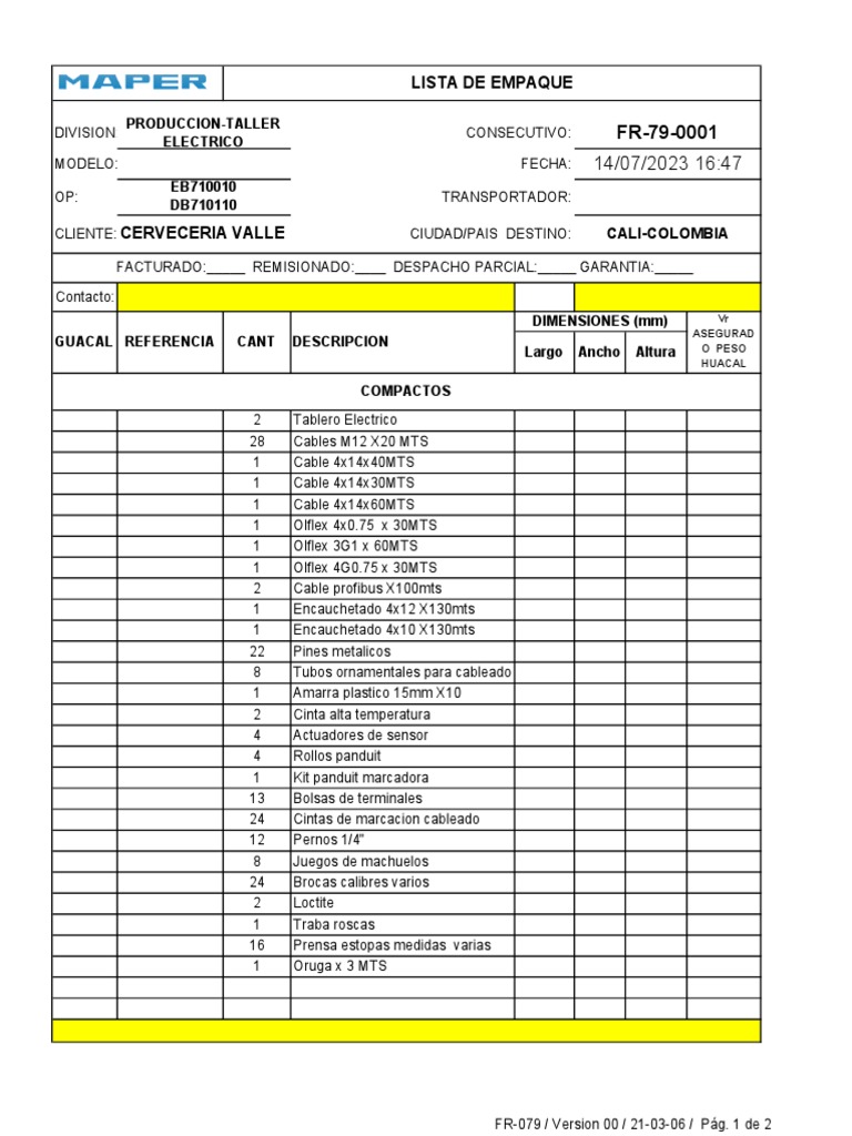 lista-de-empaque-pdf