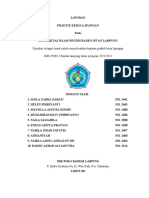 Laporan PKL (Ara) (1) (1) - 1