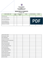 EGUIA-ES-INVENTORY-OF-GADGETS-SY-2022-2023 Report 9-9-22