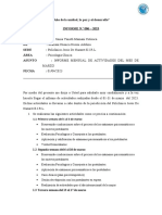 Informe Clinica 06