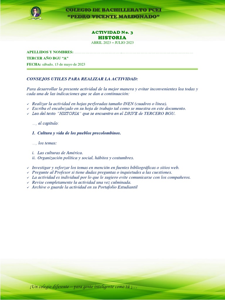 actividad-3-historia-tercero-bgu-pdf