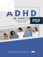 ADHD_FOUND_Takeda_AdultsBooklet
