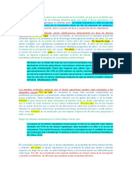 Evaluacion Final Comunicacion Aborto